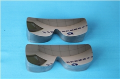 光學眼鏡模具拋光-毅順省?！景l(fā)貨快】