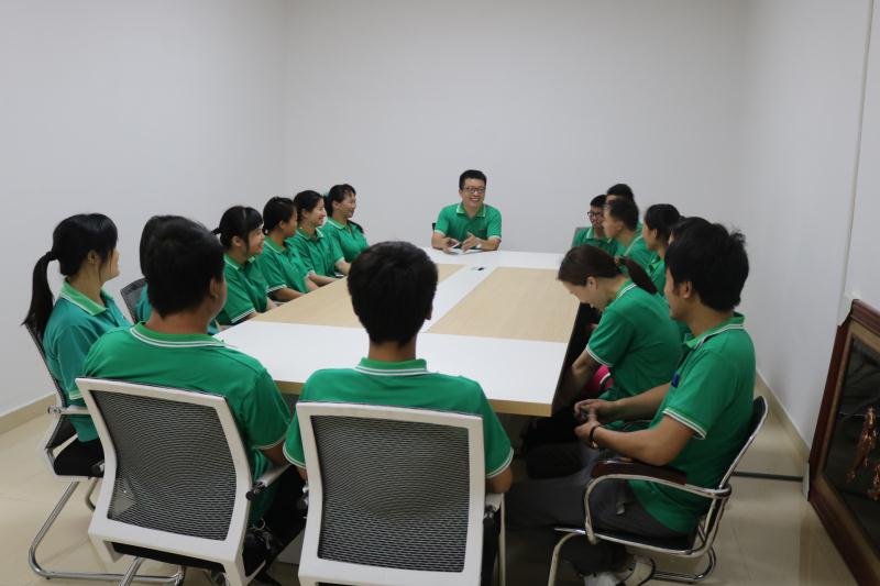 光學模具拋光廠家